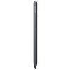 EJ-PT730BBE Samsung Stylus S Pen pro Galaxy Tab S7 FE Mystic Black (Bulk)