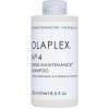 OLAPLEX Šampón No.4 Bond Maintenance 250 ml
