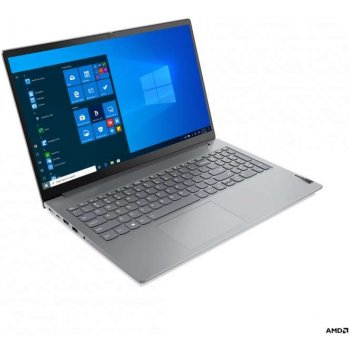 Lenovo ThinkBook 15 G2 20VG006VCK