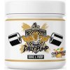 Hammer Labz Steel X Pump 425 g