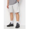Carhartt WIP Single Knee (black/chalk wash) 33, šedá