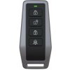 iGet HOME EP5 / Diaľkové ovládanie / pre iGet SECURITY M5 (SECURITY EP5)