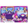 My little pony: Musical Mane Melody hrací set - Hasbro