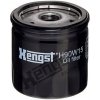 Hengst H90W15 hengst olejový filter