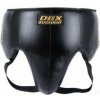 Suspenzor DBX BUSHIDO DBX-GG1 ProFighter S