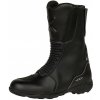 iXS TOURSTER-STX 1.0 X5-112606