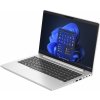 HP EliteBook 640 G10, i3-1315U, 14.0