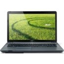 Acer Aspire E1-772G NX.MHLEC.001