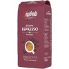 Káva, pražená, zrnková, 1000 g, SEGAFREDO Passione Espresso