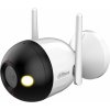 Dahua IPC-F2CP-PV-0280B