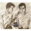 CD Jeff Beck: 18