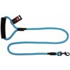 Nylonové vodítko - Lanko LX 12 mm modré Aquanova