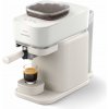 Philips Baristina BAR300/00 (BAR300/00)