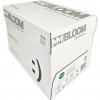 Xerox A4/80g/500 ks Bloom Essential