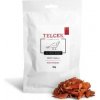 Telcek Morčacie chilli 50 g
