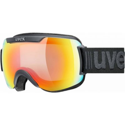 UVEX Downhill 2000 V 20/21 od 109 € - Heureka.sk