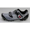 Pearl Izumi Juice M2 Strieborná Čierna