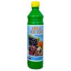 Agrichem Síra SK 520 500ml