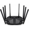 MERCUSYS MR90X Wi-Fi 6 Router