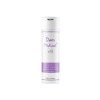 Doer medical silk 100ml - lubrikační gel