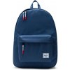 Herschel Classic Navy 22 l