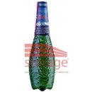 Fatra Minerálna voda Crystal 0,75 l