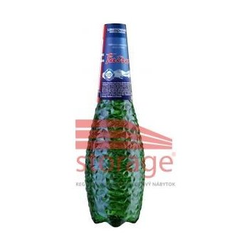 Fatra Minerálna voda Crystal 0,75 l