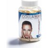Collango kolagén+kyselina hyaluronová 125 kaps.