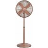 Klausberg Podlahový ventilátor KB-7719