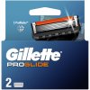 Gillette Fusion Proglide 2 ks