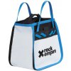 Magnéziové vrecko Rock Empire Boulder Bag Azure