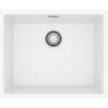Alveus Omni 30 1150051