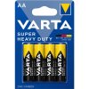 Varta Superlife AA 4ks 2006101414