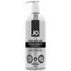 System JO Premium Silicone Lubricant 480 ml