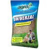 Tráva univerzálna 0,5kg Agro CS