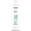 NIOXIN Scalp Recovery System™ Moisturizing Conditioner 200 ml