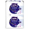 Bella Perfecta Ultra Night extra soft vložky 14 ks