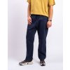 Service Works Moleskin Chef Pants DARK NAVY L