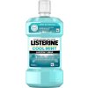 Listerine Cool Mint Mild Taste ústní voda 500 ml