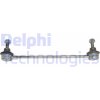 Tyč/Vzpera stabilizátora DELPHI TC1171