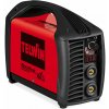 Telwin Invertorová zváračka MMA/TIG Tecnica 190, VRD, 230V