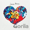 Jason Mraz: Know - Jason Mraz