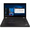 Notebook Lenovo ThinkPad P15 Gen 2