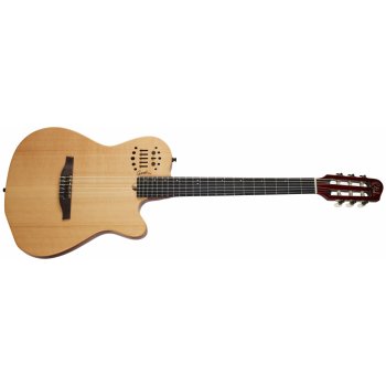 Godin Multiac ACS-SA SLIM