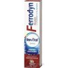 Vitar Revital ferrodyn 20 šumivých tabliet