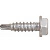 Samorezné skrutky Koelner 4,8x19mm (250 ks)