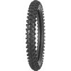 Bridgestone M59 80/100 R21 51M