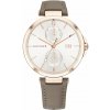 Tommy Hilfiger 1782125 (Hodinky Tommy Hilfiger 1782125)