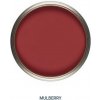 Kriedová farba Vintro 1 L Mulberry