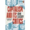 Capitalism and Its Critics